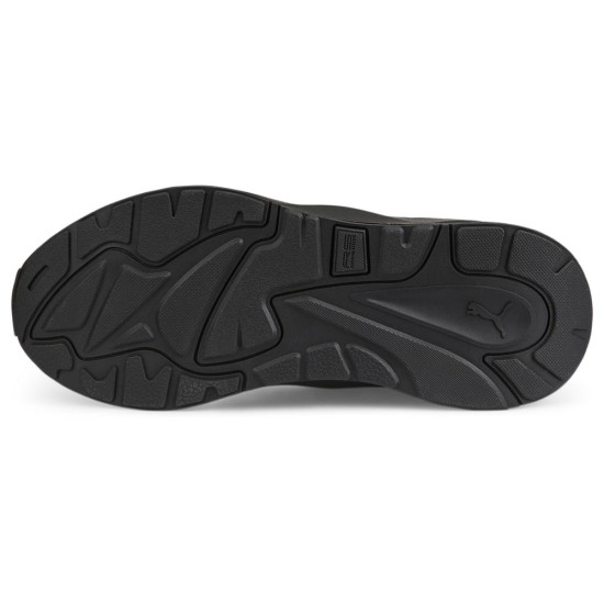 Puma RS-Metric Trail
